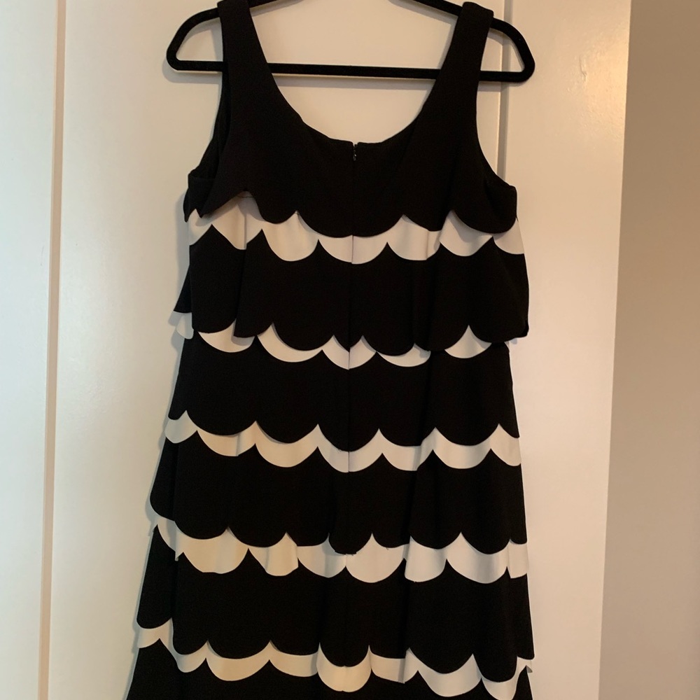 Womens dress